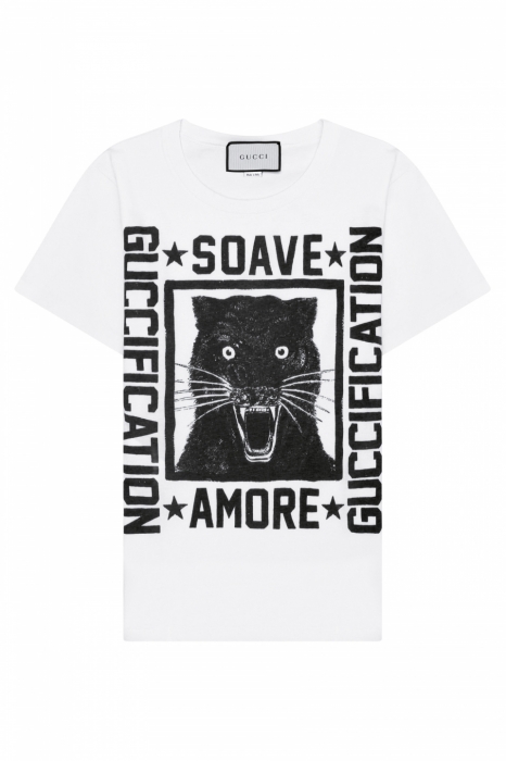 Gucci, 32 100 руб.