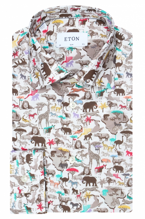 Eton, 13 800 руб.