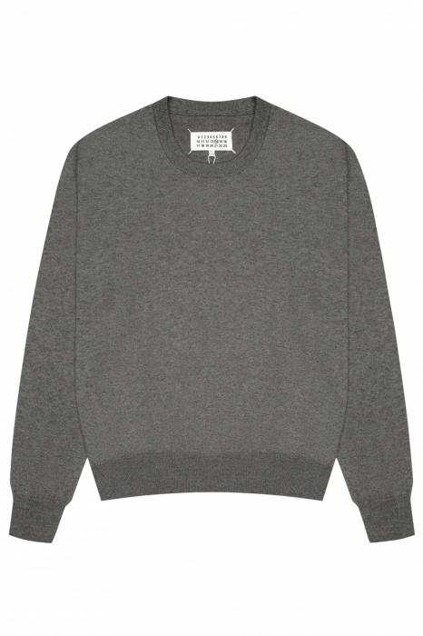 Maison Margiela, 29 600 руб.