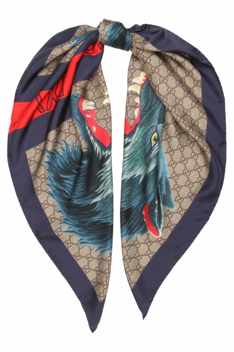 Gucci, 24 400 руб.