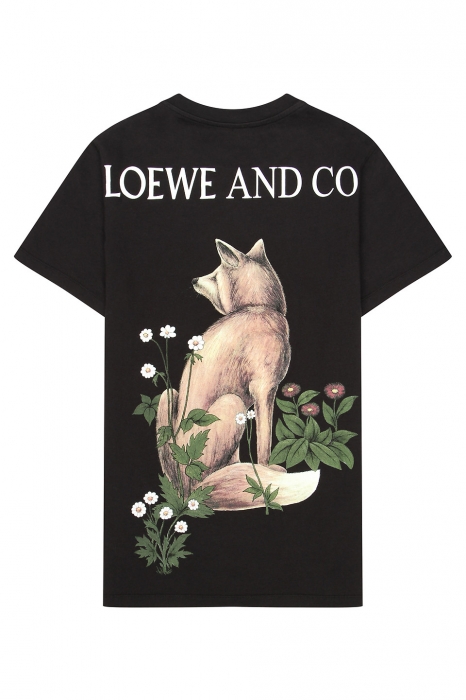 Loewe, 24 400 руб.