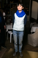 Анастасия Ким