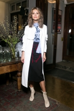 Юлия Матвиенко