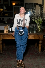 Наталья Плеханова