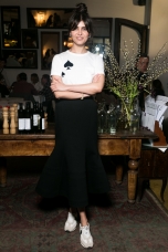 Надежда Оболенцева