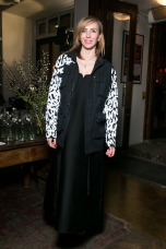 Светлана Бондарчук