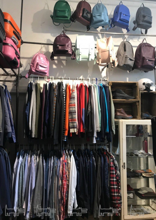 Fjordcloth stock vintage ул чехова 8 фото Fjordcloth stock vintage ул чехова 8 фото