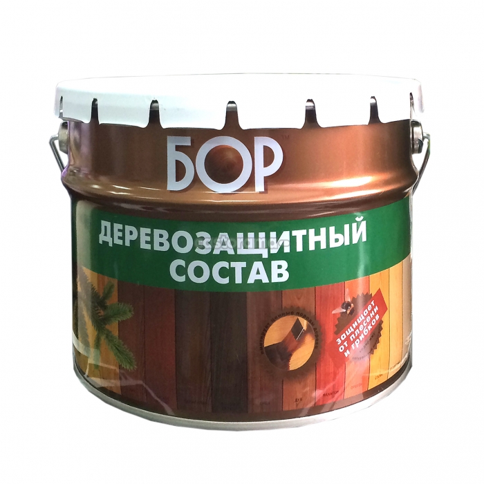 Вместо краски можно использовать лак. Сохраняет природную текстуру дерева и придает окрашиваемой поверхности декоративный эффект, имитируя ценные