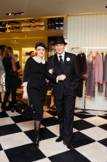 Александр Меньшиков