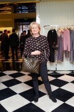 Алла Вераксо