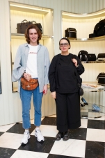 Кирилл Ерема