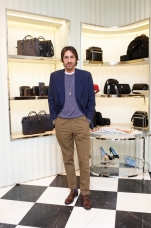 Сергей Бондарев