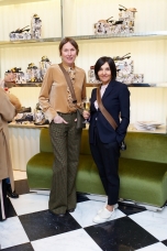 Ирина Чечулина