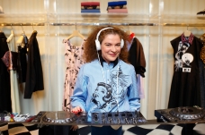 Ксения Гощицкая