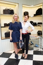 Елена Воронова