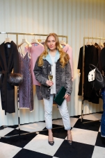 Виктория Сергеева