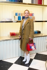 Ольга Кузнецова