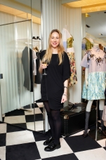 Елена Федорова