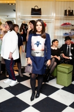 Мария Гусева