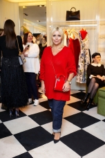 Ольга Гусева