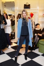 Евгения Ковалевская