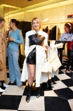 Дарина Козлова