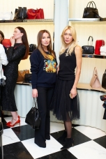 Татьяна Лисохмара