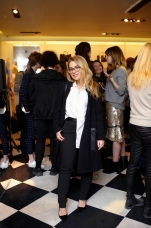 Екатерина Баранова