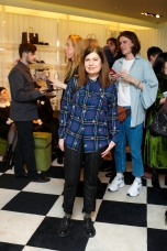 Наталья Сиверина