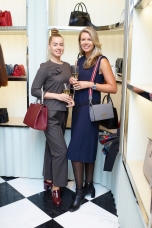 Елена Строкан