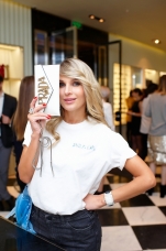 Лилия Ефимова