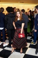 Маргарита Маркелова