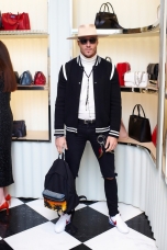 Антон Матюхин