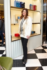 Жанна Герцовская