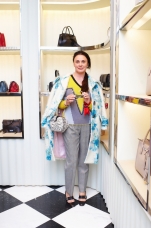 Елена Сопина