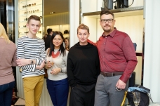 Екатерина Ильина