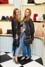 Наталья Лейтис