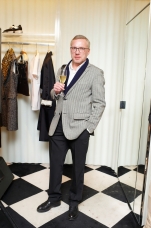 Петр Фильчаков