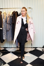 Марина Кривенко