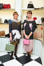 Стелла Иванова