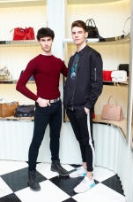 Марко Боццато