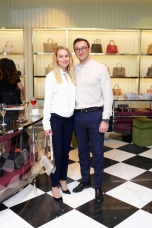 Анастасия Люкшина