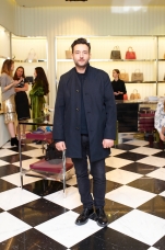 Дмитрий Эстрин