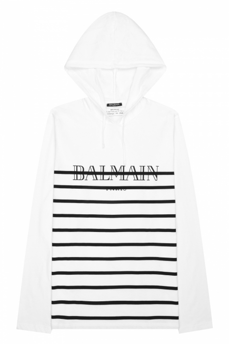 Balmain, 22 500 руб.