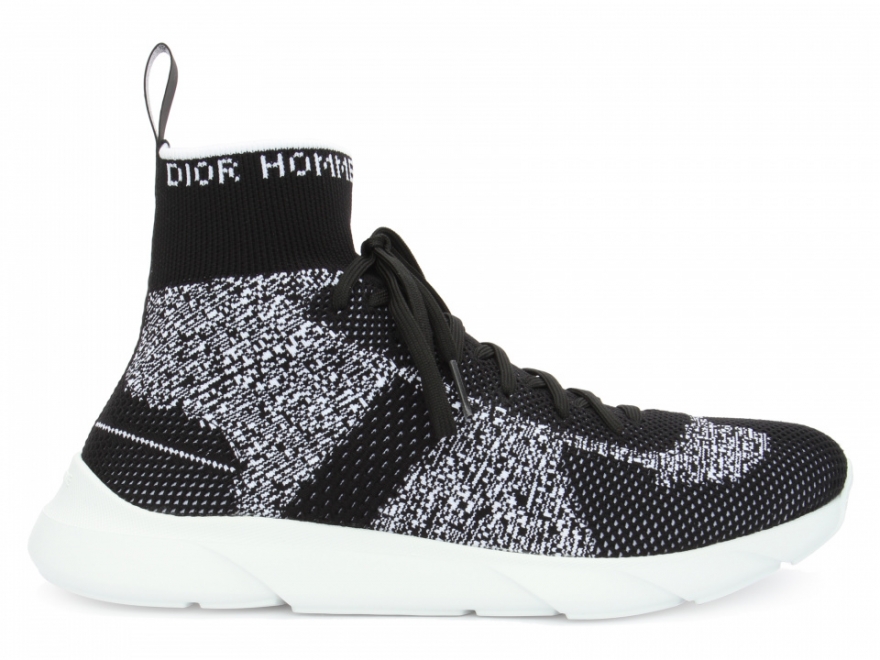 Doir Homme, 44 000 руб.