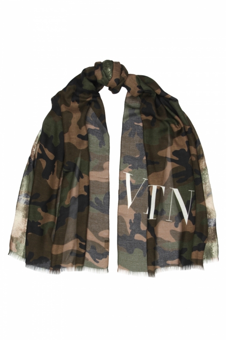 Valentino, 24 700 руб.