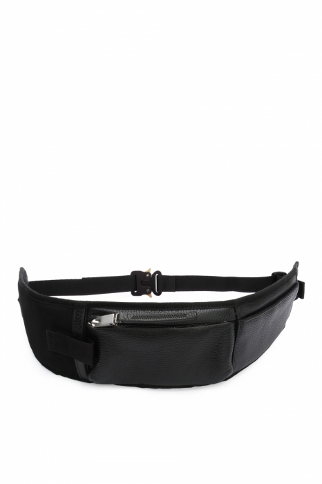 Alyx, 36 300 руб.