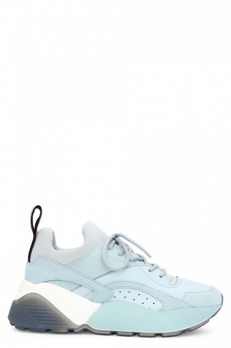 Stella McCartney, 35 700 руб.