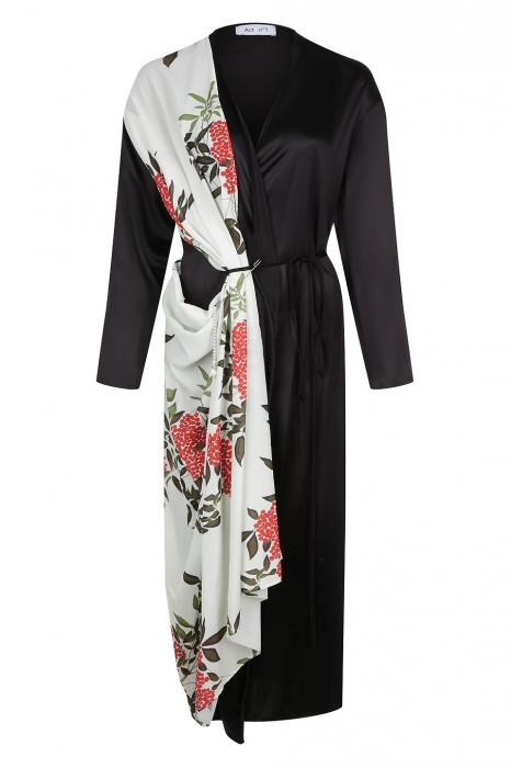 Act №1, 67 200 руб.