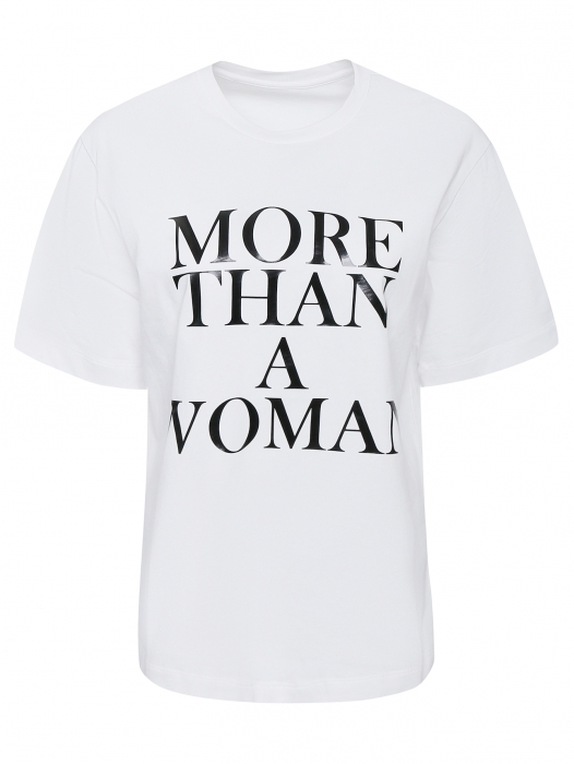 Mo&Co, 12 450 рублей (Bosco)